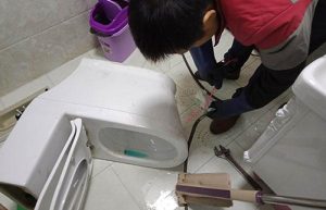茄子河下水道疏通电话-30分钟快速上门